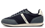 Jack & Jones Burton Mens Trainers
