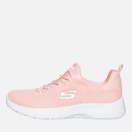 SKECHERS Womens Dynamight Trainers