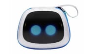 PowerA Protection Case for DualSense Wireless Controller - Astro Bot