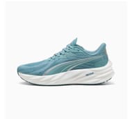 Velocity NITRO 4 Running Shoes Men