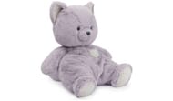 Baby Gund Oh so Snuggly Kitten