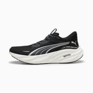 Magnify NITRO 3 Running Shoes Men with Code