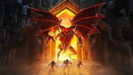 Book of Demons for Xbox One and Series X/S