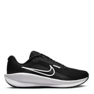 Nike Downshifter 13 Women's Road Running Shoes