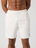 Bjrn Borg Classic Sweatshorts
