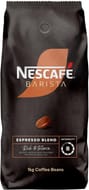 NESCAF BARISTA Espresso Blend Coffee Beans 1kg