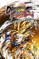 Xbox One Dragon Ball FighterZ £5.56 at eBay MusicMagpie