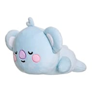 BT21 Baby Mini Pillow Cushion - Koya BT21