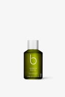 Bamford GERANIUM BODY OIL