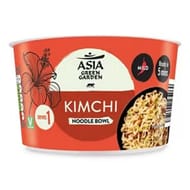 Kimchi