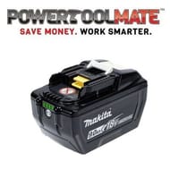 Makita BL1890 18V LXT 9Ah Battery Genuine