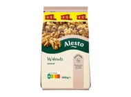 XXL Walnuts