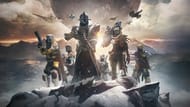 Destiny - the Collection (Digital Version)