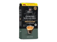 XXL Espresso Extra Dark Roast