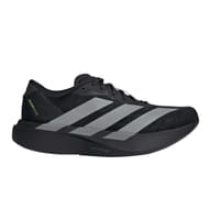 Adidas Adizero Evo SL Men's Running Shoes