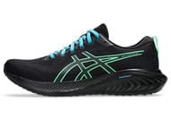 Gel-Excite 10 Trainers