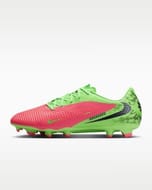 Nike Phantom 6 Low Academy 'Erling Haaland' Multi-Ground Football Boot