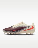 Nike United Phantom 6 Low Academy Multi-Ground Football Boot