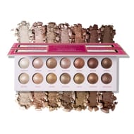 Laura Geller Beauty the Delectables