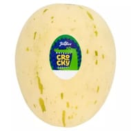 Jimbee Crocky Melon