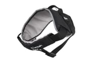 Mountain Paws Extra Tough Dog Harness | to Fit Chest Sizes 45108cm,