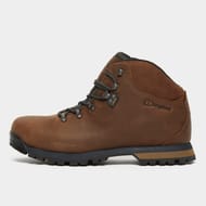 Berghaus Men's Hillwalker GORE-TEX Walking Boot
