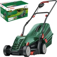 Bosch Corded Lawnmower