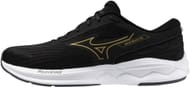 Mizuno Wave Revolt Mens Running Shoes