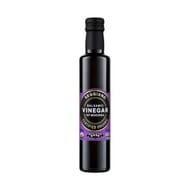 "Seggiano Organic Matured Balsamic Vinegar of Modena