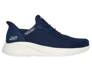 Up to 70% off Footwear, Prices Starting from £3