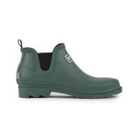 Regatta Women's Harper Wellies