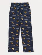 Guinness Navy Lounge Pants