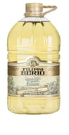 Filippo Berio Olive Oil, Mild and Light, 5 Litres (£20.80/£18.61 S&S)