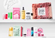 CEW 2026 Beauty Awards Edit worth £203
