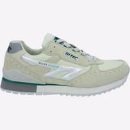 Hi-Tec Silver Shadow OG Mens Running Shoes