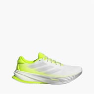Adidas Womens Supernova Rise 2 Neutral Running Shoes Cloud White