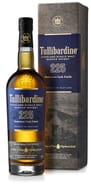 Tullibardine 225 Sauternes Cask Finish Single Malt Scotch Whisky 70cl, 43%