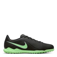Nike Mens Nike Tiempo Maestro Club Astro Turf Football Boots