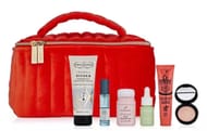 Tili Buyer's Pick Beauty Edit