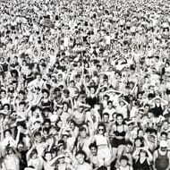 George Michael - Listen without Prejudice + MTV Unplugged - 3xCD / 1xDVD