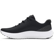 Under Armour Charged Surge 4 Women's Running Shoes (Sizes 2, 3, 6, 7, 8)