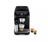 DELONGHI Magnifica Evo next ECAM310.60.B Bean to Cup Coffee Machine - Black
