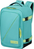 American Tourister Take2Cabin Ryanair Bag 25x20x40 Cm