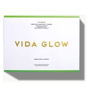 Vida Glow Liquid Collagen Skin and Energy Liquid Sachets 12.4Ml 15S