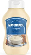 Amazon Mayo, 500ml