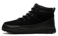 Crosshatch Kinraig Ultimax Mens Boots
