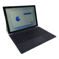 Microsoft Surface Pro 7 I5-1035G4 8GB DDR5 128GB Win11 12.2in