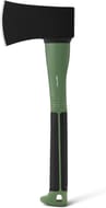Amazon Basics Splitting Axe for Chopping Wood, 37.8 X 14 X 2.9 Cm