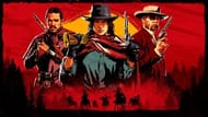 Xbox Red Dead Online £9.99 at Xbox Store