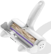 Sebtle Pet Hair Remover Roller for Dogs and Cats